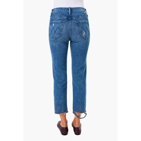 MOTHER The Tomcat - Completely Over | 25 - Picture 4 of 16